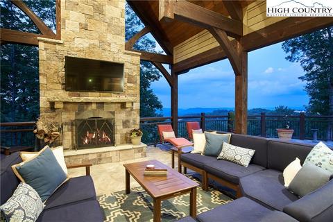186 Ninebark, Boone, NC 28607 photo 2