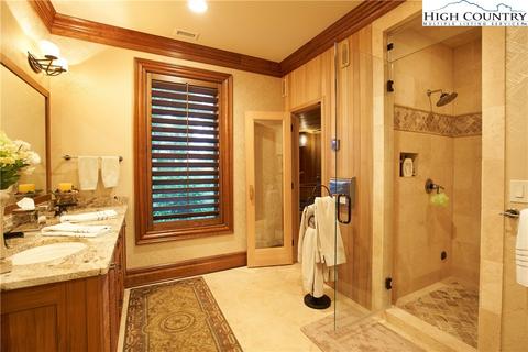 186 Ninebark, Boone, NC 28607 photo 25