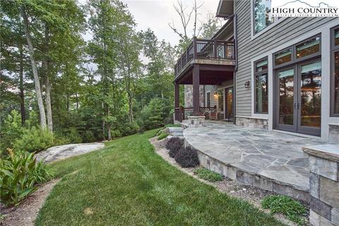 186 Ninebark, Boone, NC 28607 photo 40