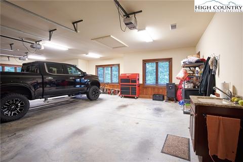 186 Ninebark, Boone, NC 28607 photo 43