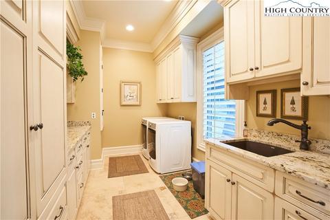 186 Ninebark, Boone, NC 28607 photo 16