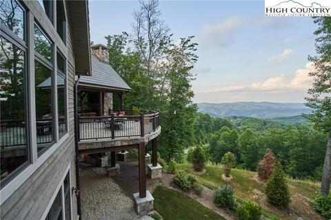 186 Ninebark, Boone, NC 28607 photo 41