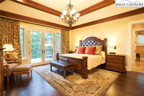 186 Ninebark, Boone, NC 28607 photo 9