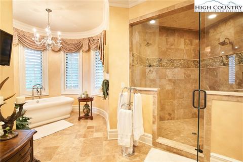 186 Ninebark, Boone, NC 28607 photo 11