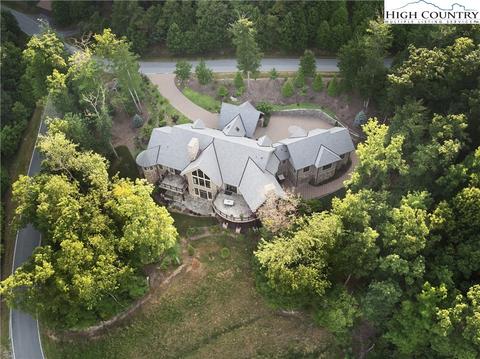 186 Ninebark, Boone, NC 28607 photo 45