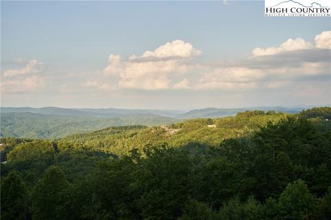 186 Ninebark, Boone, NC 28607 photo 3