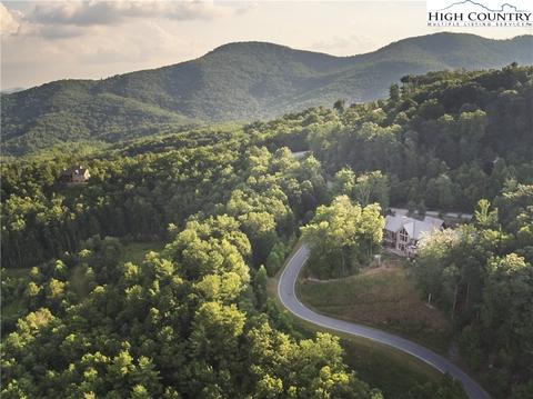 186 Ninebark, Boone, NC 28607 photo 35