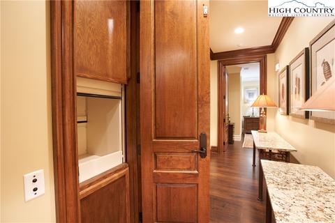 186 Ninebark, Boone, NC 28607 photo 32