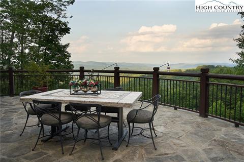 186 Ninebark, Boone, NC 28607 photo 4