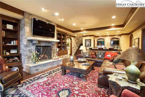 186 Ninebark, Boone, NC 28607 photo 19