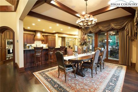 186 Ninebark, Boone, NC 28607 photo 6