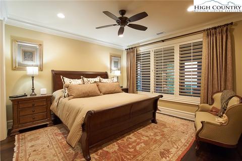 186 Ninebark, Boone, NC 28607 photo 26