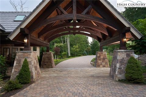186 Ninebark, Boone, NC 28607 photo 37