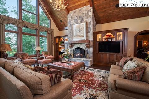 186 Ninebark, Boone, NC 28607 photo 5