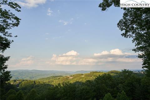 186 Ninebark, Boone, NC 28607 photo 38