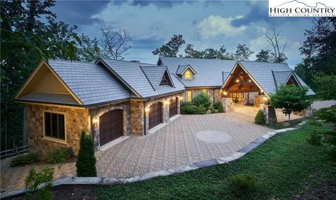 186 Ninebark, Boone, NC 28607 photo 1