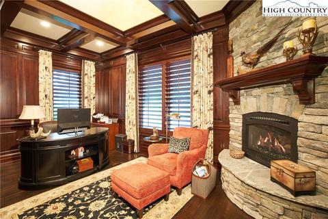 186 Ninebark, Boone, NC 28607 photo 15