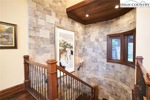 186 Ninebark, Boone, NC 28607 photo 18