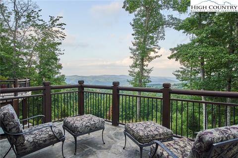 186 Ninebark, Boone, NC 28607 photo 13