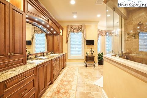 186 Ninebark, Boone, NC 28607 photo 10