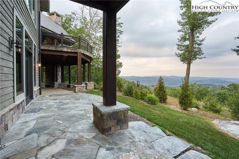 186 Ninebark, Boone, NC 28607 photo 42