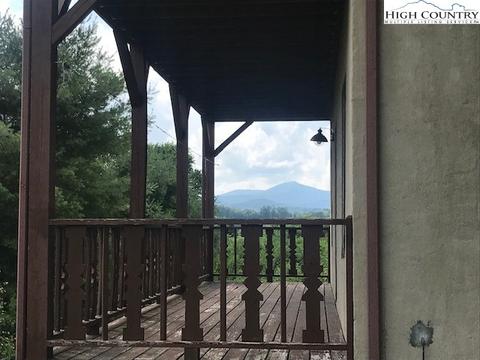 950 Green Meadows Dr, Todd, NC 28684 photo 26