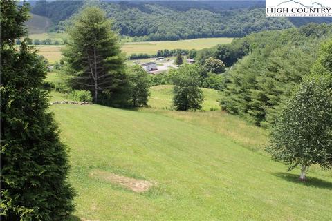 950 Green Meadows Dr, Todd, NC 28684 photo 19