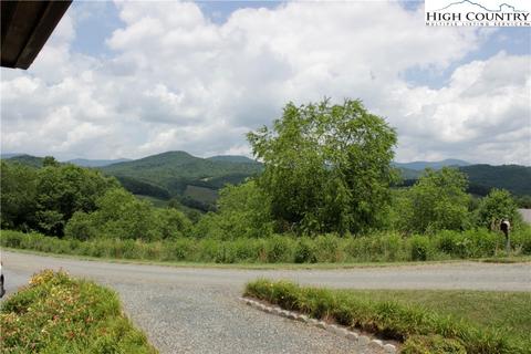 950 Green Meadows Dr, Todd, NC 28684 photo 21