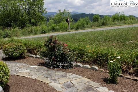950 Green Meadows Dr, Todd, NC 28684 photo 18