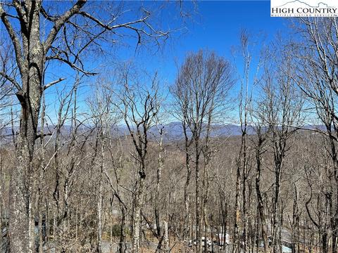 134 Village Rd, Beech Mountain, NC 28604 photo 2