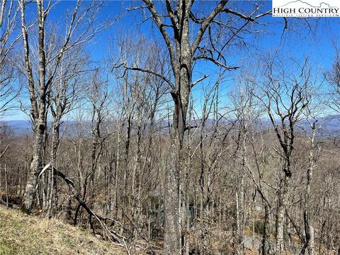 134 Village Rd, Beech Mountain, NC 28604 photo 3