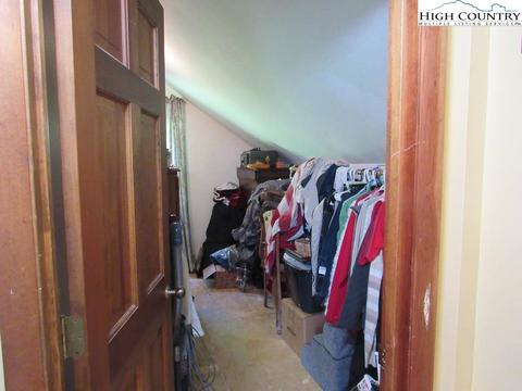 480 Flatwoods School Rd, Creston, NC 28615 photo 34