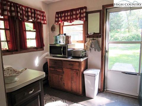 480 Flatwoods School Rd, Creston, NC 28615 photo 23