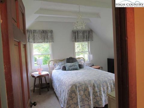 480 Flatwoods School Rd, Creston, NC 28615 photo 32