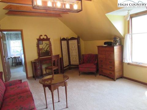 480 Flatwoods School Rd, Creston, NC 28615 photo 30