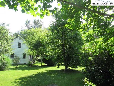 480 Flatwoods School Rd, Creston, NC 28615 photo 16