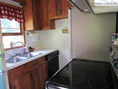 480 Flatwoods School Rd, Creston, NC 28615 photo 22