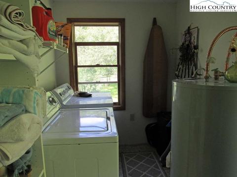 480 Flatwoods School Rd, Creston, NC 28615 photo 28