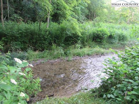 480 Flatwoods School Rd, Creston, NC 28615 photo 8