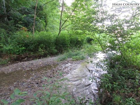 480 Flatwoods School Rd, Creston, NC 28615 photo 7