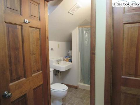 480 Flatwoods School Rd, Creston, NC 28615 photo 33
