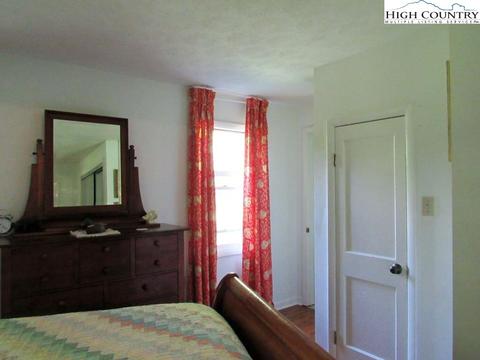 480 Flatwoods School Rd, Creston, NC 28615 photo 26