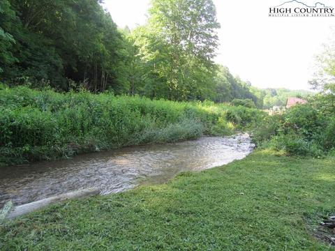 480 Flatwoods School Rd, Creston, NC 28615 photo 9