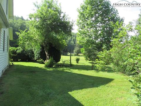 480 Flatwoods School Rd, Creston, NC 28615 photo 15