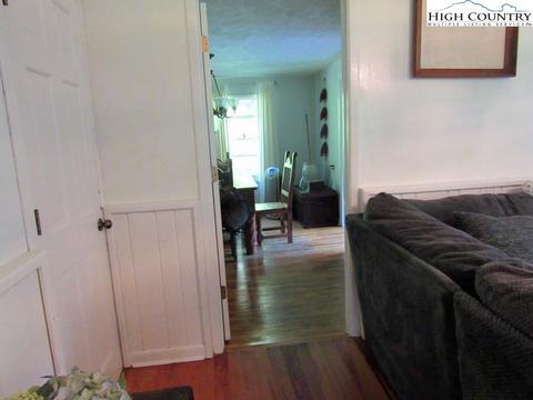 480 Flatwoods School Rd, Creston, NC 28615 photo 24