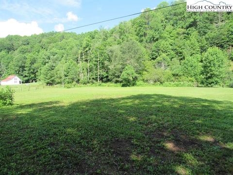 480 Flatwoods School Rd, Creston, NC 28615 photo 10