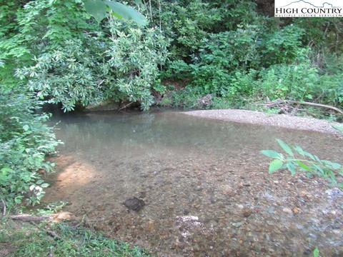 480 Flatwoods School Rd, Creston, NC 28615 photo 6