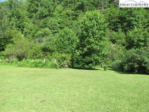 480 Flatwoods School Rd, Creston, NC 28615 photo 12