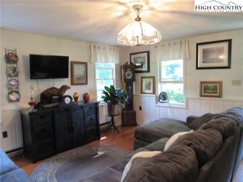 480 Flatwoods School Rd, Creston, NC 28615 photo 20