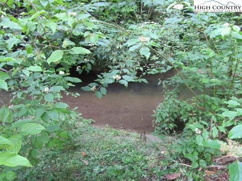 480 Flatwoods School Rd, Creston, NC 28615 photo 5